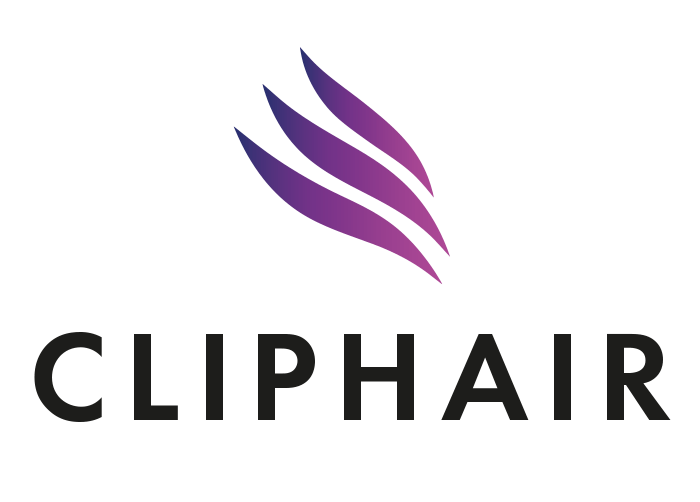 Cliphair